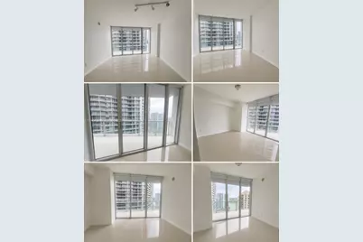 495 Brickell Ave #3106, Miami, FL 33131 - Photo 7