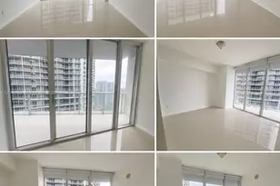 495 Brickell Ave, Miami, FL 33131 - Photo 7