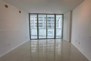 495 Brickell Ave, Miami, FL 33131 - Photo 9