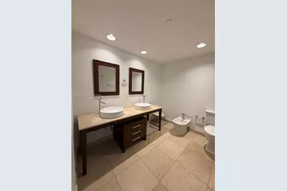 495 Brickell Ave #3106, Miami, FL 33131 - Photo 17