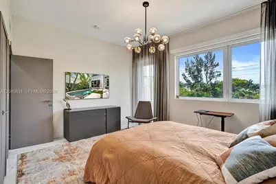 18985 Atlantic Blvd #0, Sunny Isles Beach, FL 33160 - Photo 33