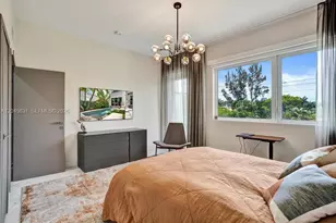 18985 Atlantic Blvd, Sunny Isles Beach, FL 33160 - Photo 33