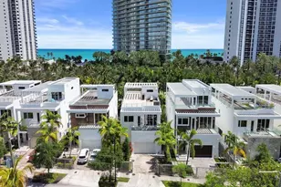 18985 Atlantic Blvd, Sunny Isles Beach, FL 33160 - Photo 53