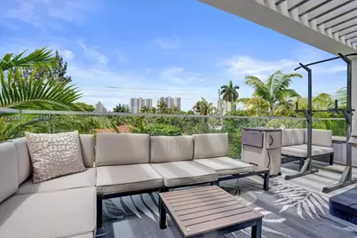 18985 Atlantic Blvd #0, Sunny Isles Beach, FL 33160 - Photo 39