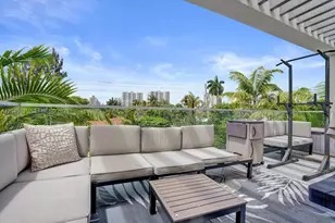 18985 Atlantic Blvd, Sunny Isles Beach, FL 33160 - Photo 39