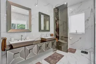 18985 Atlantic Blvd, Sunny Isles Beach, FL 33160 - Photo 27