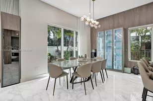 18985 Atlantic Blvd, Sunny Isles Beach, FL 33160 - Photo 13