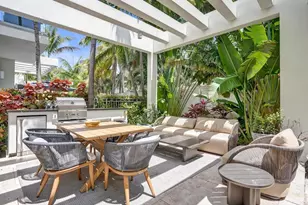 18985 Atlantic Blvd, Sunny Isles Beach, FL 33160 - Photo 21