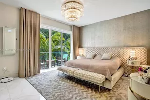 18985 Atlantic Blvd, Sunny Isles Beach, FL 33160 - Photo 25