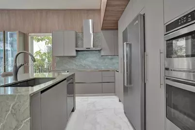 18985 Atlantic Blvd #0, Sunny Isles Beach, FL 33160 - Photo 17