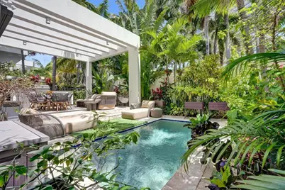 18985 Atlantic Blvd #0, Sunny Isles Beach, FL 33160 - Photo 19