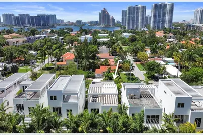 18985 Atlantic Blvd #0, Sunny Isles Beach, FL 33160 - Photo 51