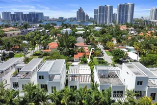 18985 Atlantic Blvd, Sunny Isles Beach, FL 33160 - Photo 51