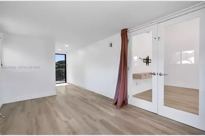 23384 Shetland Run, Boca Raton, FL 33433 - Photo 11