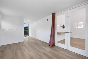 23384 Shetland Run, Boca Raton, FL 33433 - Photo 11