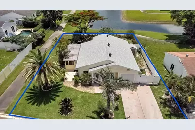 23384 Shetland Run, Boca Raton, FL 33433 - Photo 39