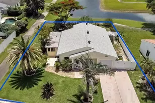23384 Shetland Run, Boca Raton, FL 33433 - Photo 39