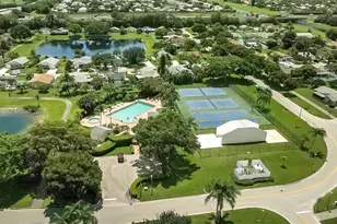 23384 Shetland Run, Boca Raton, FL 33433 - Photo 41