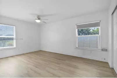 23384 Shetland Run, Boca Raton, FL 33433 - Photo 19