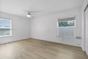 23384 Shetland Run, Boca Raton, FL 33433 - Photo 19