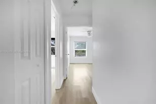 23384 Shetland Run, Boca Raton, FL 33433 - Photo 27