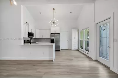 23384 Shetland Run, Boca Raton, FL 33433 - Photo 5