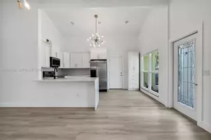 23384 Shetland Run, Boca Raton, FL 33433 - Photo 5