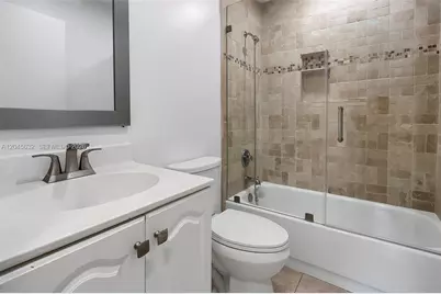 23384 Shetland Run, Boca Raton, FL 33433 - Photo 17