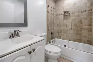 23384 Shetland Run, Boca Raton, FL 33433 - Photo 17