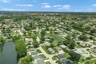 23384 Shetland Run, Boca Raton, FL 33433 - Photo 47