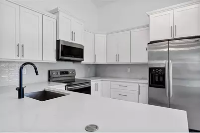 23384 Shetland Run, Boca Raton, FL 33433 - Photo 7