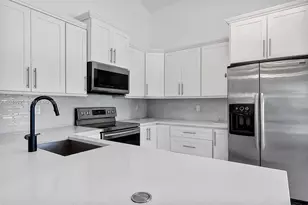 23384 Shetland Run, Boca Raton, FL 33433 - Photo 7
