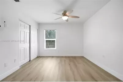 23384 Shetland Run, Boca Raton, FL 33433 - Photo 21