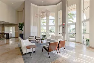 99 SE Mizner Blvd, Boca Raton, FL 33432 - Photo 29
