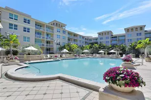 99 SE Mizner Blvd, Boca Raton, FL 33432 - Photo 23