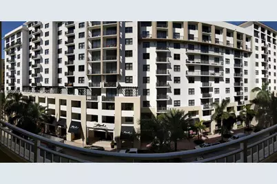 99 SE Mizner Blvd #537, Boca Raton, FL 33432 - Photo 1