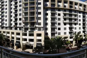 99 SE Mizner Blvd, Boca Raton, FL 33432 - Photo 1