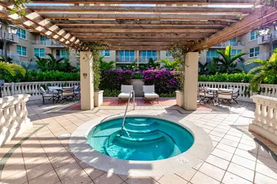 99 SE Mizner Blvd #537, Boca Raton, FL 33432 - Photo 45
