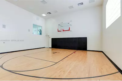 99 SE Mizner Blvd #537, Boca Raton, FL 33432 - Photo 41