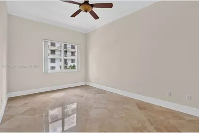 99 SE Mizner Blvd #537, Boca Raton, FL 33432 - Photo 13
