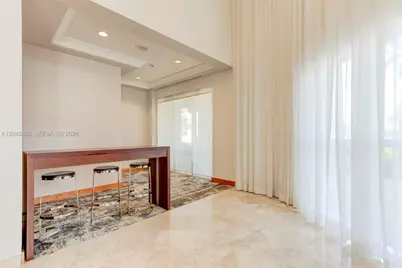 99 SE Mizner Blvd #537, Boca Raton, FL 33432 - Photo 31