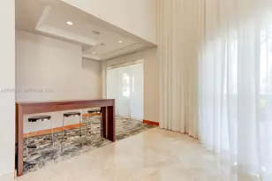 99 SE Mizner Blvd, Boca Raton, FL 33432 - Photo 31