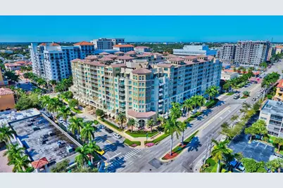 99 SE Mizner Blvd #537, Boca Raton, FL 33432 - Photo 53