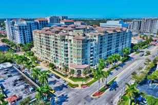 99 SE Mizner Blvd, Boca Raton, FL 33432 - Photo 53