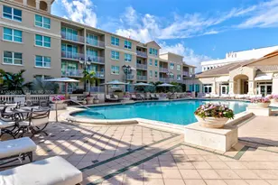 99 SE Mizner Blvd, Boca Raton, FL 33432 - Photo 43