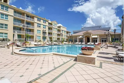 99 SE Mizner Blvd #537, Boca Raton, FL 33432 - Photo 59