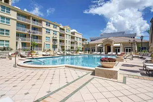 99 SE Mizner Blvd, Boca Raton, FL 33432 - Photo 59