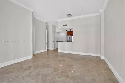 99 SE Mizner Blvd #537, Boca Raton, FL 33432 - Photo 5