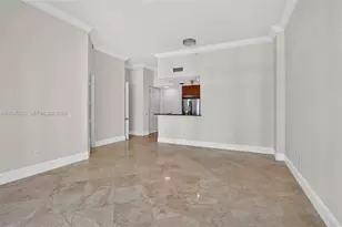99 SE Mizner Blvd, Boca Raton, FL 33432 - Photo 5