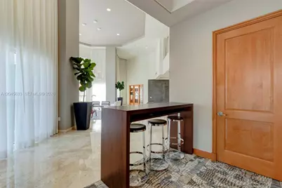 99 SE Mizner Blvd #537, Boca Raton, FL 33432 - Photo 35